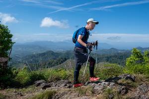 BIB: 
                            <button type="button" onclick="openModal(21888360)" class="btn btn-primary btn-sm float-right btn-popup" data-toggle="modal" data-target=".modal-high-quality">
                        <i class="fas fa-shopping-cart"></i> Add to Cart
                    </button>
                                            <button type="button" onclick="isThisMe(21888360, true)" class="btn btn-success btn-sm float-right btn-popup btn-isme hidden" data-toggle="tooltip" data-placement="bottom" title="นี่คือรูปของคุณใช่ไหม คลิกที่นี่เพื่อเอาเข้าอัลบั้ม">
                        <i class="fas fa-plus"></i> Add to album
                    </button>
                    <button type="button" onclick="isThisMe(21888360, false)" class="btn btn-warning btn-sm float-right btn-popup btn-isnotme hidden">
                        <i class="fas fa-ban"></i> Remove from album
                    </button>